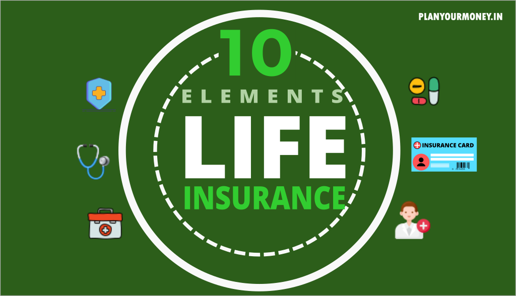 Life Insurance